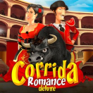Corrida Romance Deluxe
